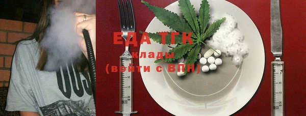 молекула духа Богородицк