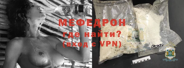 молекула духа Богородицк