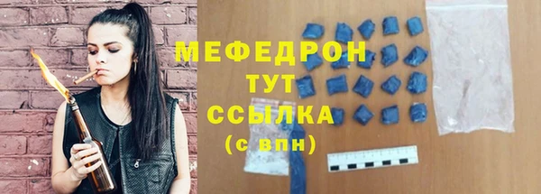 молекула духа Богородицк