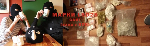 молекула духа Богородицк