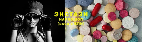 молекула духа Богородицк