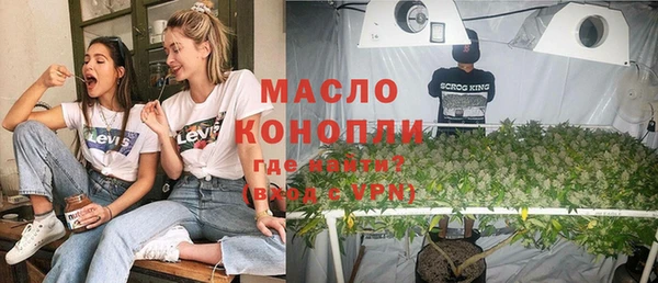 амф Богородск