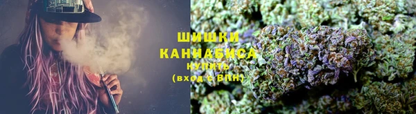 бутират Богданович